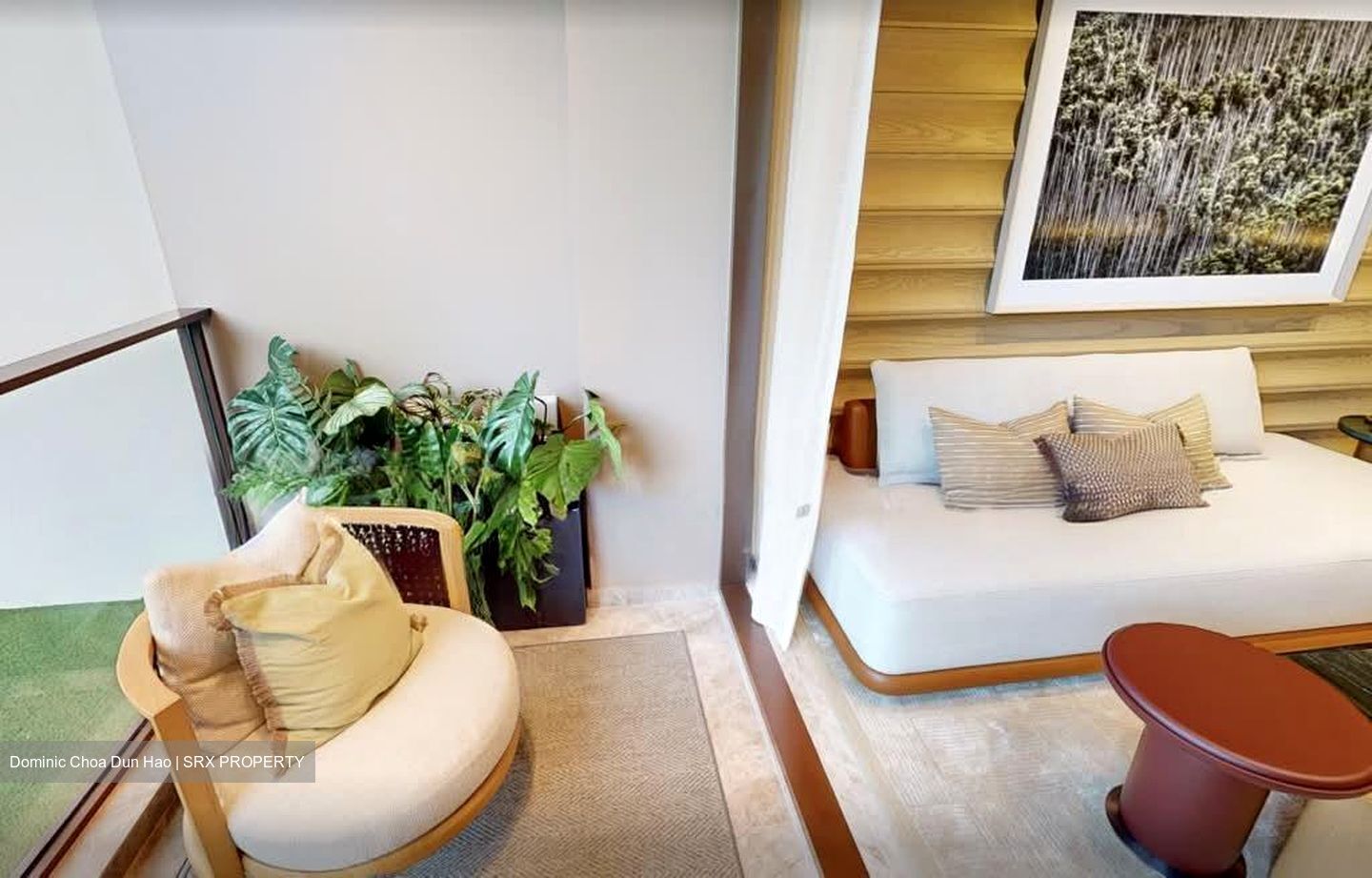 Dunearn House (D11), Apartment #599292971